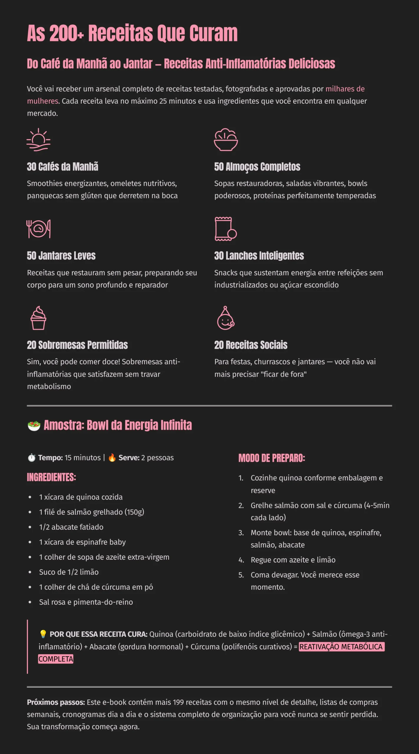 10_As-200-Receitas-Que-Curam