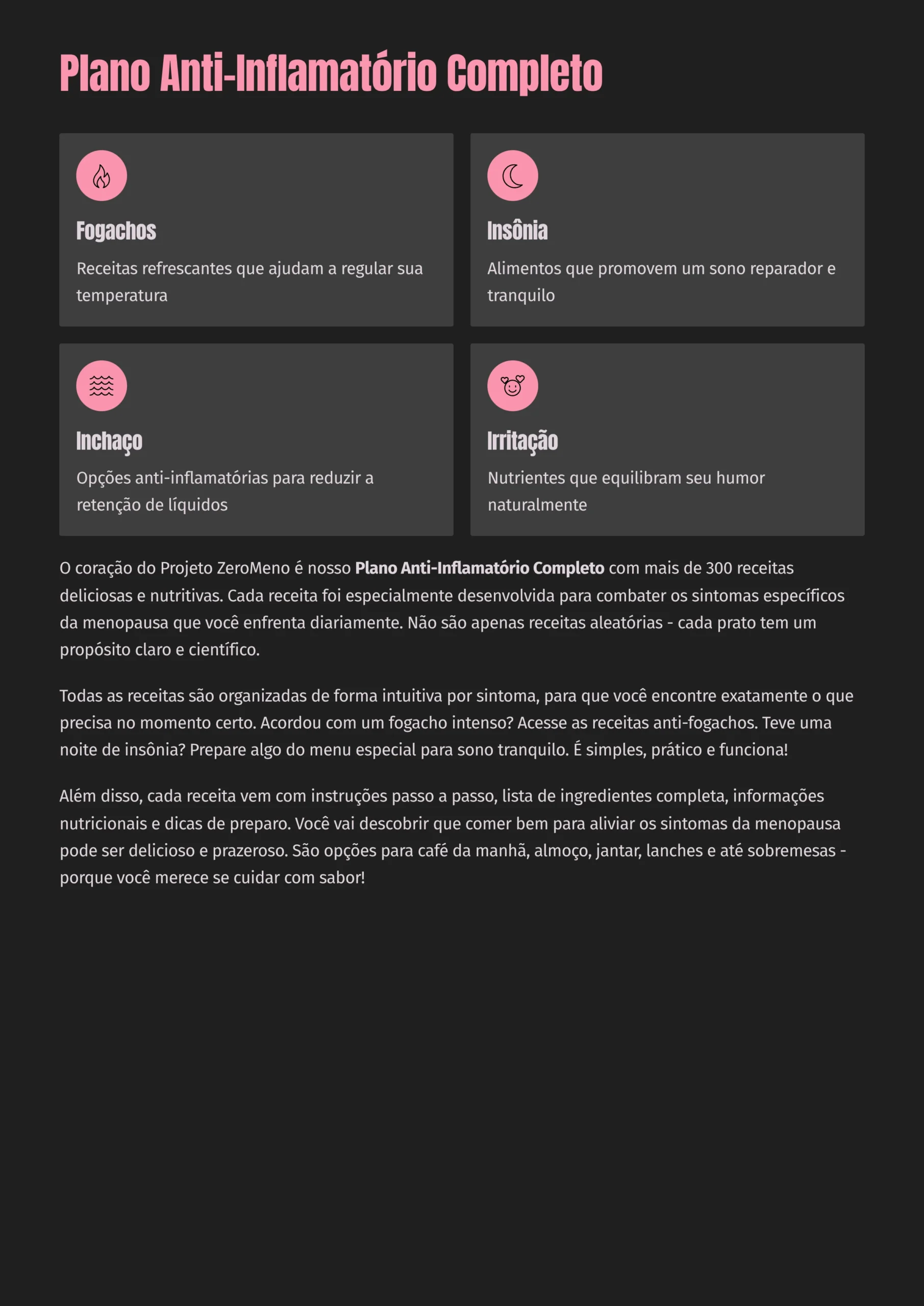 2_Plano-Anti-Inflamatorio-Completo