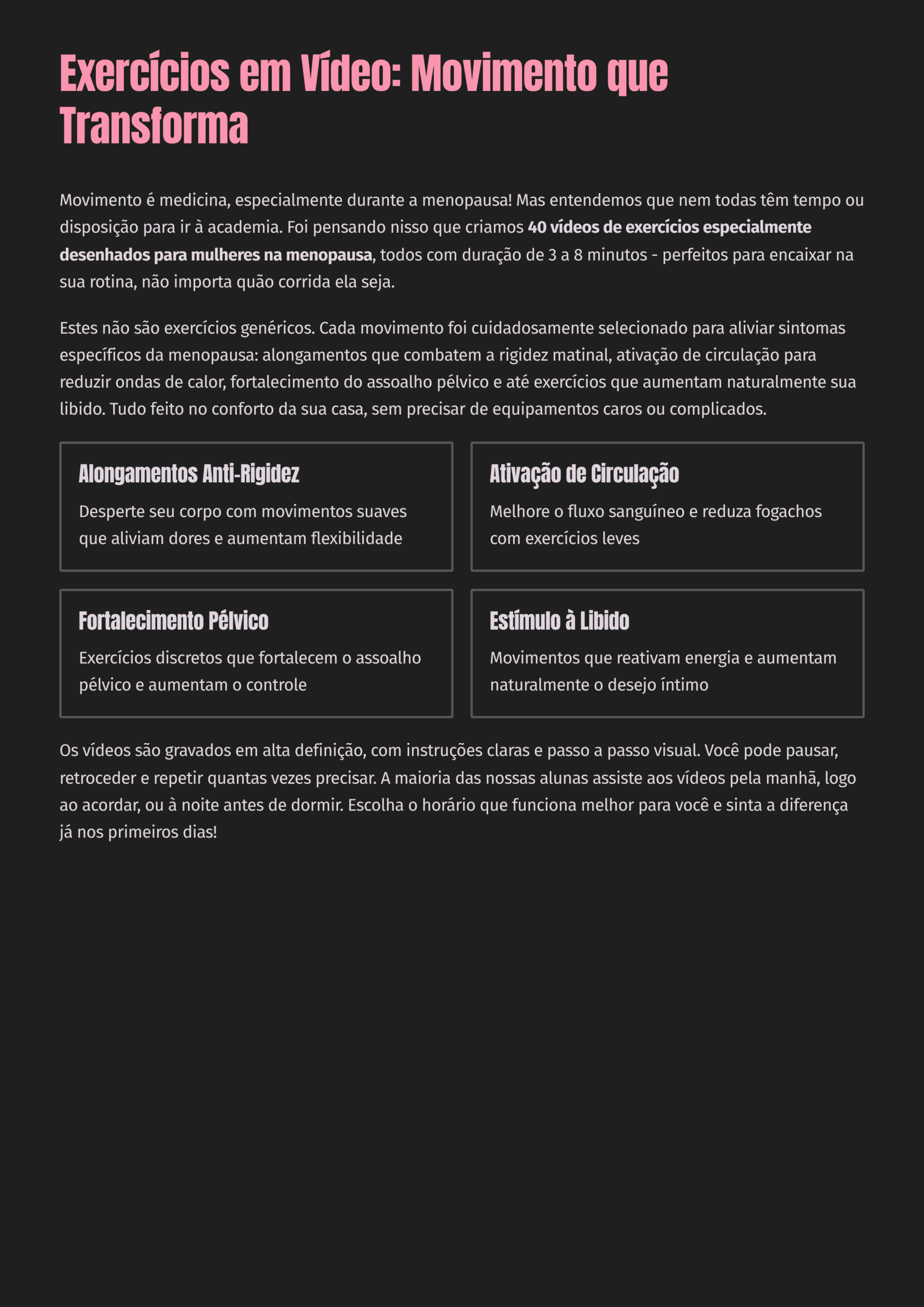 4_Exercicios-em-Video-Movimento-que-Transforma