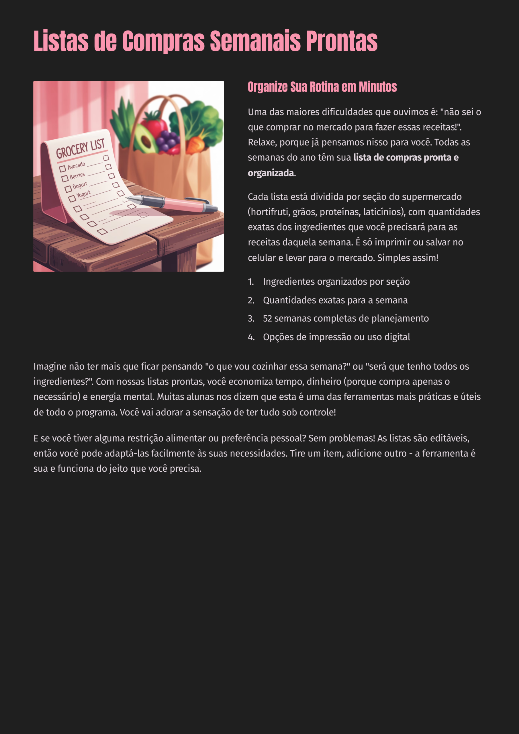 5_Listas-de-Compras-Semanais-Prontas