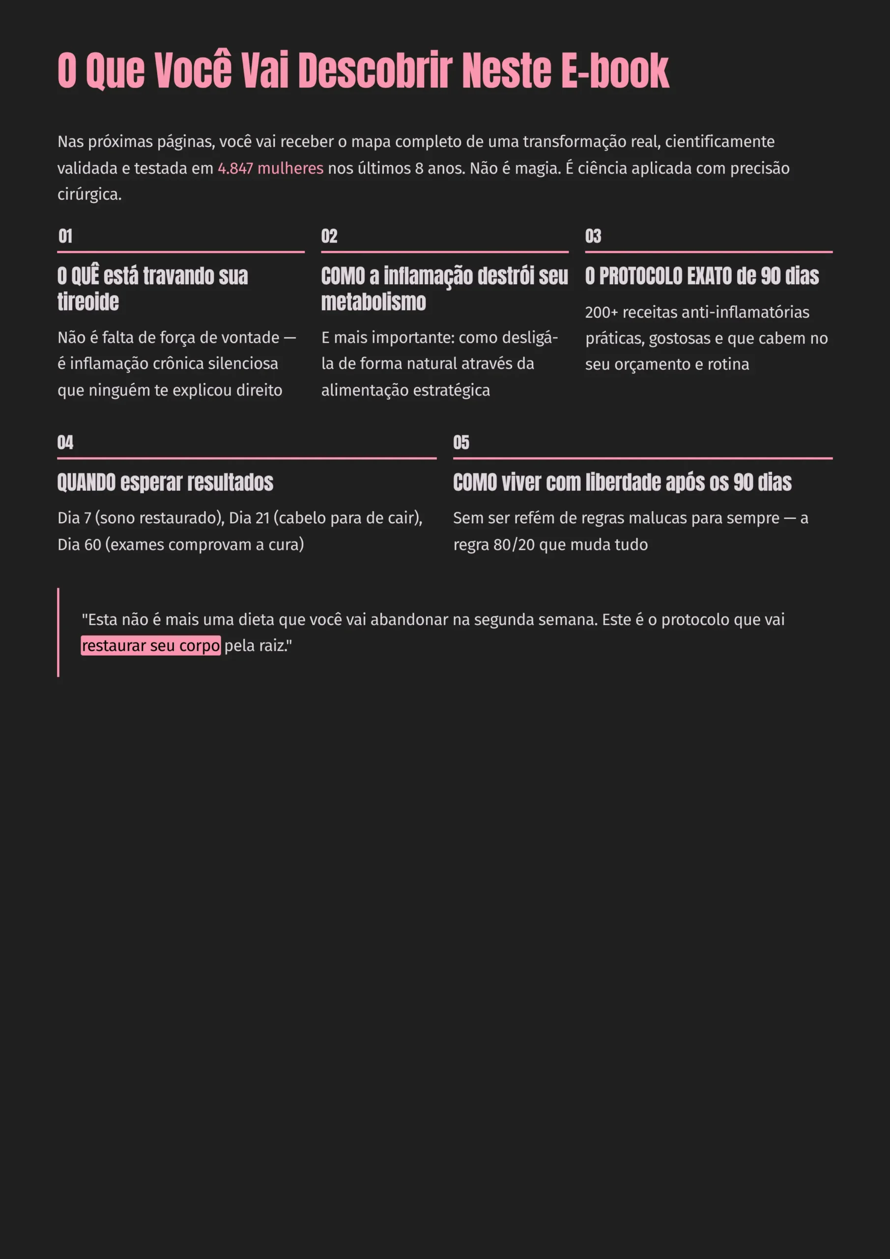 5_O-Que-Voce-Vai-Descobrir-Neste-E-book