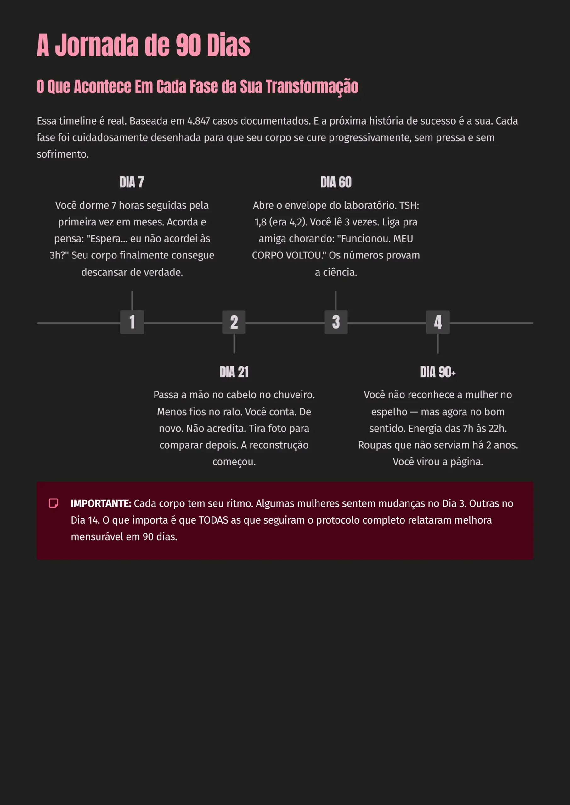 6_A-Jornada-de-90-Dias