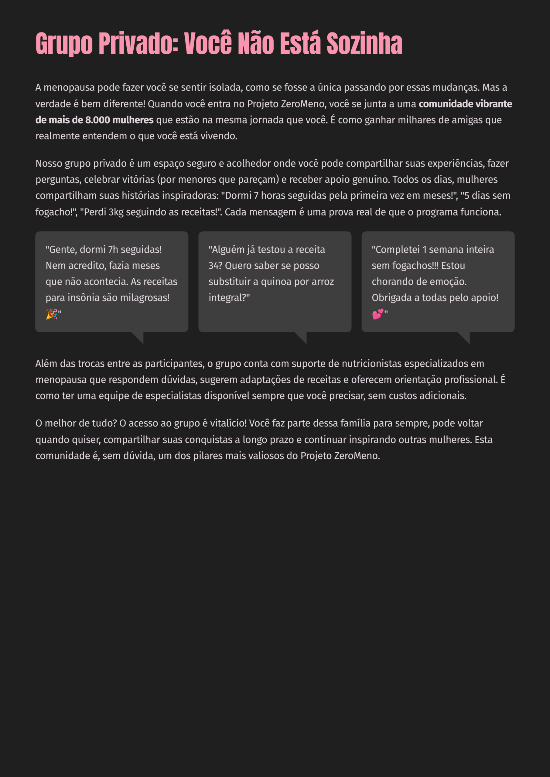 6_Grupo-Privado-Voce-Nao-Esta-Sozinha