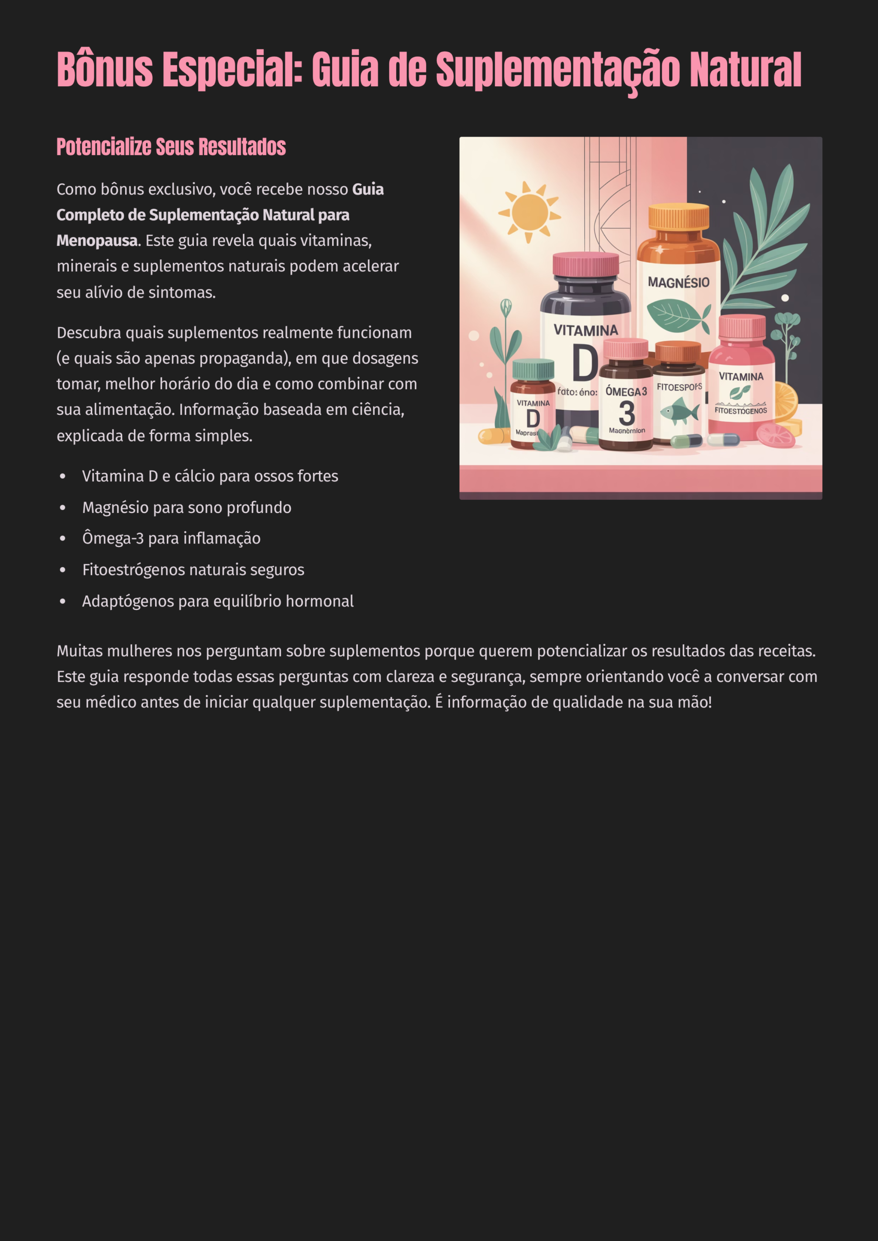 7_Bonus-Especial-Guia-de-Suplementacao-Natural