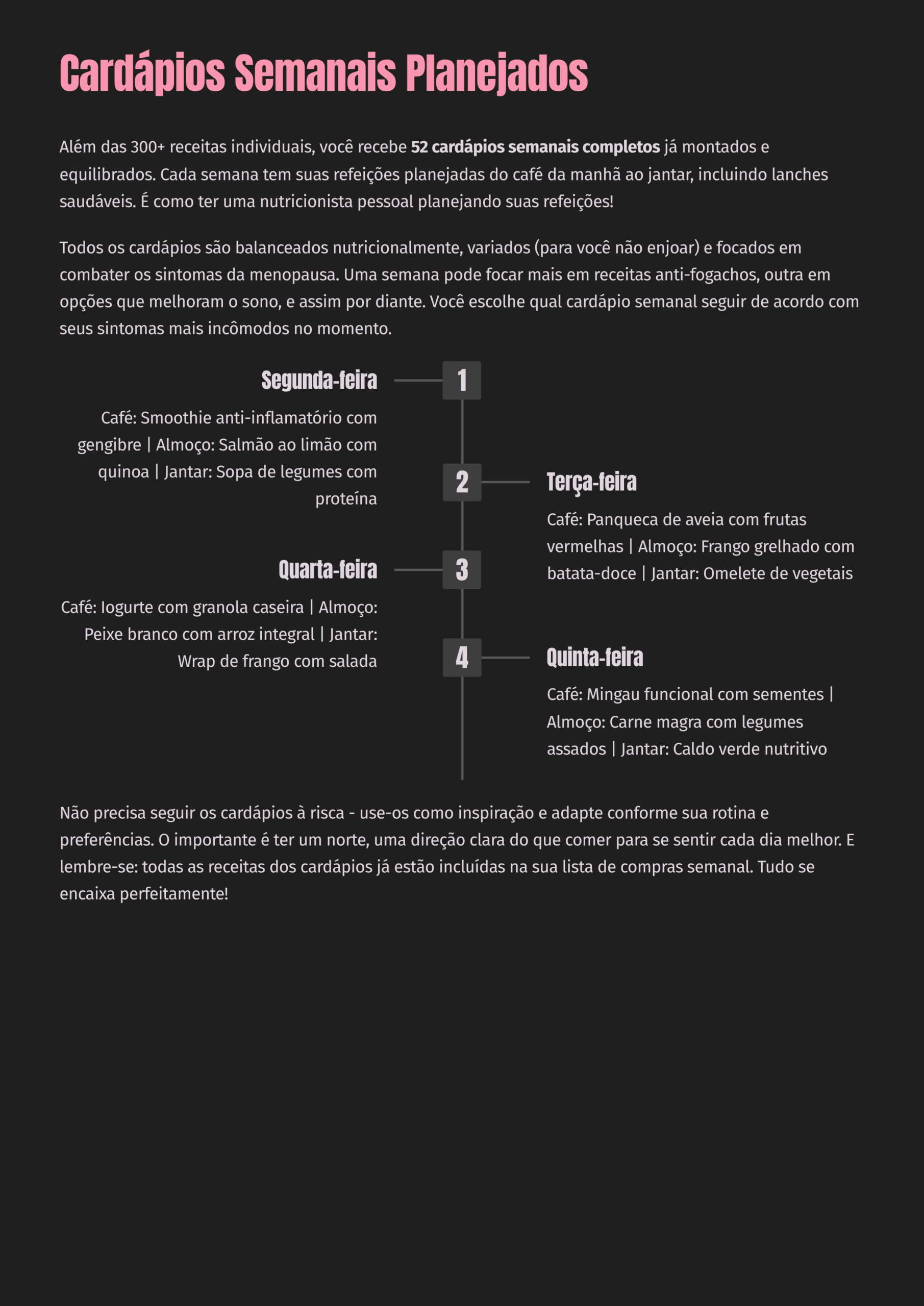 8_Cardapios-Semanais-Planejados