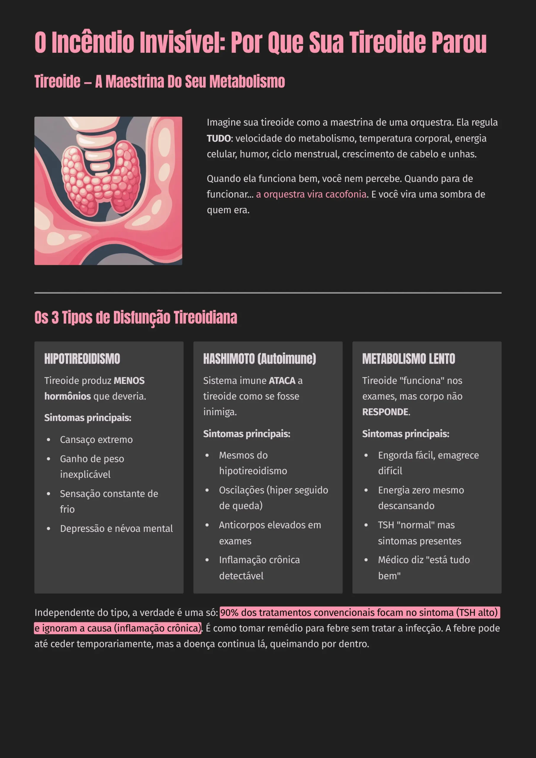8_O-Incendio-Invisivel-Por-Que-Sua-Tireoide-Parou