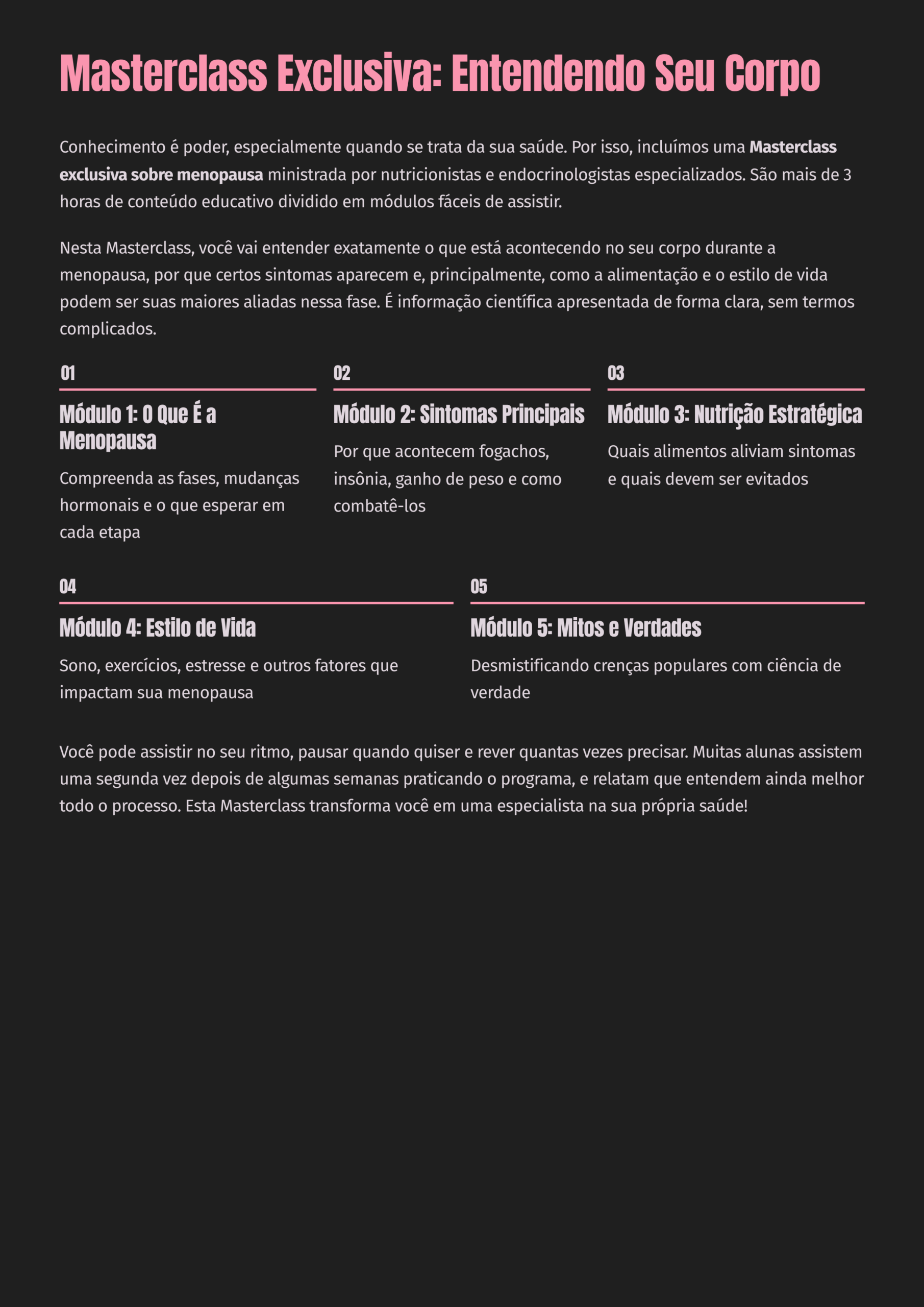 9_Masterclass-Exclusiva-Entendendo-Seu-Corpo