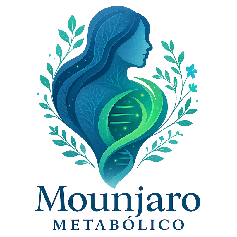 Logo — Projeto Mounjaro Metabólico
