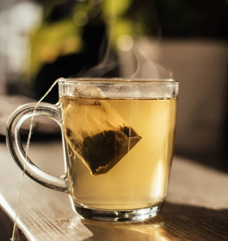 chas-estimulantes-de-manha